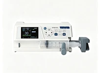 SP300 VET INFUSION PUMP